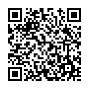고시/공고 페이지 바로가기 주소(https://www.jangseong.go.kr/q/ezIyOHwxNjk0NXxzaG93fHBhZ2U9ODk1fQ==&e=M&s=3), QRCODE