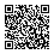 고시/공고 페이지 바로가기 주소(https://www.jangseong.go.kr/q/ezIyOHwxNjk0NXxzaG93fHBhZ2U9OTU3fQ==&e=M&s=3), QRCODE