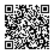 고시/공고 페이지 바로가기 주소(https://www.jangseong.go.kr/q/ezIyOHwxNjk0NnxzaG93fHBhZ2U9MTAwM30=&e=M&s=3), QRCODE