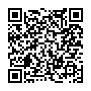 고시/공고 페이지 바로가기 주소(https://www.jangseong.go.kr/q/ezIyOHwxNjk0NnxzaG93fHBhZ2U9MTAxMH0=&e=M&s=3), QRCODE