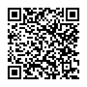 고시/공고 페이지 바로가기 주소(https://www.jangseong.go.kr/q/ezIyOHwxNjk0NnxzaG93fHBhZ2U9MTAzMn0=&e=M&s=3), QRCODE