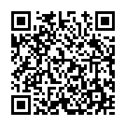 고시/공고 페이지 바로가기 주소(https://www.jangseong.go.kr/q/ezIyOHwxNjk0NnxzaG93fHBhZ2U9ODcwfQ==&e=M&s=3), QRCODE