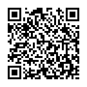 고시/공고 페이지 바로가기 주소(https://www.jangseong.go.kr/q/ezIyOHwxNjk0NnxzaG93fHBhZ2U9ODgxfQ==&e=M&s=3), QRCODE