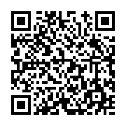 고시/공고 페이지 바로가기 주소(https://www.jangseong.go.kr/q/ezIyOHwxNjk0NnxzaG93fHBhZ2U9ODgyfQ==&e=M&s=3), QRCODE
