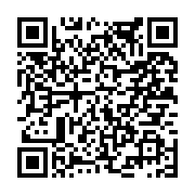 고시/공고 페이지 바로가기 주소(https://www.jangseong.go.kr/q/ezIyOHwxNjk0NnxzaG93fHBhZ2U9ODk0fQ==&e=M&s=3), QRCODE