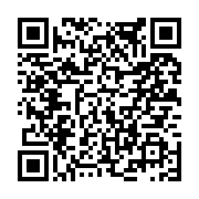 고시/공고 페이지 바로가기 주소(https://www.jangseong.go.kr/q/ezIyOHwxNjk0NnxzaG93fHBhZ2U9ODkzfQ==&e=M&s=3), QRCODE