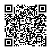 고시/공고 페이지 바로가기 주소(https://www.jangseong.go.kr/q/ezIyOHwxNjk0NnxzaG93fHBhZ2U9OTU1fQ==&e=M&s=3), QRCODE