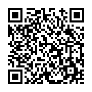 고시/공고 페이지 바로가기 주소(https://www.jangseong.go.kr/q/ezIyOHwxNjk0OHxzaG93fHBhZ2U9MTAwM30=&e=M&s=3), QRCODE