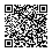 고시/공고 페이지 바로가기 주소(https://www.jangseong.go.kr/q/ezIyOHwxNjk0OHxzaG93fHBhZ2U9MTAxMH0=&e=M&s=3), QRCODE