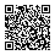 고시/공고 페이지 바로가기 주소(https://www.jangseong.go.kr/q/ezIyOHwxNjk0OHxzaG93fHBhZ2U9MTAzMn0=&e=M&s=3), QRCODE