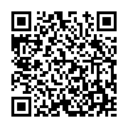 고시/공고 페이지 바로가기 주소(https://www.jangseong.go.kr/q/ezIyOHwxNjk0OHxzaG93fHBhZ2U9ODcwfQ==&e=M&s=3), QRCODE