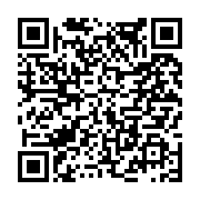 고시/공고 페이지 바로가기 주소(https://www.jangseong.go.kr/q/ezIyOHwxNjk0OHxzaG93fHBhZ2U9ODgyfQ==&e=M&s=3), QRCODE
