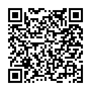 고시/공고 페이지 바로가기 주소(https://www.jangseong.go.kr/q/ezIyOHwxNjk0OHxzaG93fHBhZ2U9ODk0fQ==&e=M&s=3), QRCODE