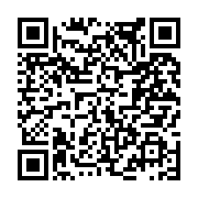 고시/공고 페이지 바로가기 주소(https://www.jangseong.go.kr/q/ezIyOHwxNjk0OHxzaG93fHBhZ2U9OTU1fQ==&e=M&s=3), QRCODE