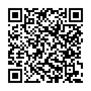 고시/공고 페이지 바로가기 주소(https://www.jangseong.go.kr/q/ezIyOHwxNjk1M3xzaG93fHBhZ2U9MTAwM30=&e=M&s=3), QRCODE