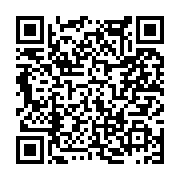 고시/공고 페이지 바로가기 주소(https://www.jangseong.go.kr/q/ezIyOHwxNjk1M3xzaG93fHBhZ2U9MTAwN30=&e=M&s=3), QRCODE