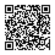 고시/공고 페이지 바로가기 주소(https://www.jangseong.go.kr/q/ezIyOHwxNjk1M3xzaG93fHBhZ2U9MTAxMH0=&e=M&s=3), QRCODE