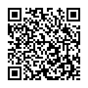 고시/공고 페이지 바로가기 주소(https://www.jangseong.go.kr/q/ezIyOHwxNjk1M3xzaG93fHBhZ2U9MTAzMn0=&e=M&s=3), QRCODE