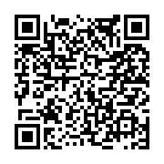 고시/공고 페이지 바로가기 주소(https://www.jangseong.go.kr/q/ezIyOHwxNjk1M3xzaG93fHBhZ2U9ODcwfQ==&e=M&s=3), QRCODE