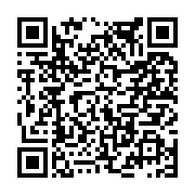 고시/공고 페이지 바로가기 주소(https://www.jangseong.go.kr/q/ezIyOHwxNjk1M3xzaG93fHBhZ2U9ODgyfQ==&e=M&s=3), QRCODE