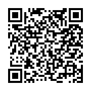 고시/공고 페이지 바로가기 주소(https://www.jangseong.go.kr/q/ezIyOHwxNjk1M3xzaG93fHBhZ2U9ODk0fQ==&e=M&s=3), QRCODE
