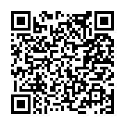 고시/공고 페이지 바로가기 주소(https://www.jangseong.go.kr/q/ezIyOHwxNjk1M3xzaG93fHBhZ2U9OTU1fQ==&e=M&s=3), QRCODE