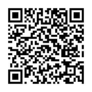 고시/공고 페이지 바로가기 주소(https://www.jangseong.go.kr/q/ezIyOHwxNjk1MHxzaG93fHBhZ2U9MTAwM30=&e=M&s=3), QRCODE