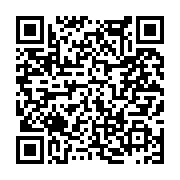 고시/공고 페이지 바로가기 주소(https://www.jangseong.go.kr/q/ezIyOHwxNjk1MHxzaG93fHBhZ2U9MTAwN30=&e=M&s=3), QRCODE