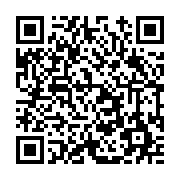 고시/공고 페이지 바로가기 주소(https://www.jangseong.go.kr/q/ezIyOHwxNjk1MHxzaG93fHBhZ2U9MTAxMX0=&e=M&s=3), QRCODE