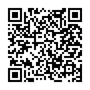 고시/공고 페이지 바로가기 주소(https://www.jangseong.go.kr/q/ezIyOHwxNjk1MHxzaG93fHBhZ2U9MTAzMn0=&e=M&s=3), QRCODE