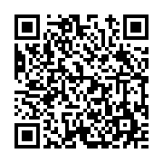 고시/공고 페이지 바로가기 주소(https://www.jangseong.go.kr/q/ezIyOHwxNjk1MHxzaG93fHBhZ2U9ODcwfQ==&e=M&s=3), QRCODE