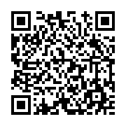 고시/공고 페이지 바로가기 주소(https://www.jangseong.go.kr/q/ezIyOHwxNjk1MHxzaG93fHBhZ2U9ODgyfQ==&e=M&s=3), QRCODE