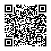 고시/공고 페이지 바로가기 주소(https://www.jangseong.go.kr/q/ezIyOHwxNjk1MHxzaG93fHBhZ2U9ODgzfQ==&e=M&s=3), QRCODE