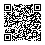 고시/공고 페이지 바로가기 주소(https://www.jangseong.go.kr/q/ezIyOHwxNjk1MHxzaG93fHBhZ2U9ODk0fQ==&e=M&s=3), QRCODE