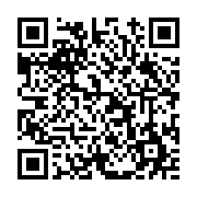 고시/공고 페이지 바로가기 주소(https://www.jangseong.go.kr/q/ezIyOHwxNjk1MXxzaG93fHBhZ2U9MTAwM30=&e=M&s=3), QRCODE