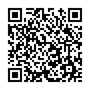 고시/공고 페이지 바로가기 주소(https://www.jangseong.go.kr/q/ezIyOHwxNjk1MXxzaG93fHBhZ2U9MTAxMX0=&e=M&s=3), QRCODE