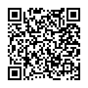 고시/공고 페이지 바로가기 주소(https://www.jangseong.go.kr/q/ezIyOHwxNjk1MXxzaG93fHBhZ2U9MTAzMn0=&e=M&s=3), QRCODE