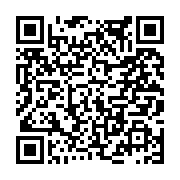 고시/공고 페이지 바로가기 주소(https://www.jangseong.go.kr/q/ezIyOHwxNjk1MXxzaG93fHBhZ2U9ODgyfQ==&e=M&s=3), QRCODE