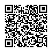 고시/공고 페이지 바로가기 주소(https://www.jangseong.go.kr/q/ezIyOHwxNjk1MXxzaG93fHBhZ2U9ODgzfQ==&e=M&s=3), QRCODE
