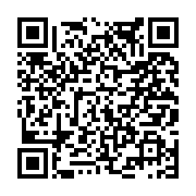 고시/공고 페이지 바로가기 주소(https://www.jangseong.go.kr/q/ezIyOHwxNjk1MXxzaG93fHBhZ2U9ODk0fQ==&e=M&s=3), QRCODE