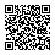 고시/공고 페이지 바로가기 주소(https://www.jangseong.go.kr/q/ezIyOHwxNjk1MnxzaG93fHBhZ2U9MTAwM30=&e=M&s=3), QRCODE