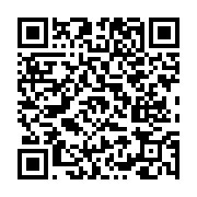 고시/공고 페이지 바로가기 주소(https://www.jangseong.go.kr/q/ezIyOHwxNjk1MnxzaG93fHBhZ2U9MTAwN30=&e=M&s=3), QRCODE