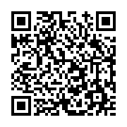 고시/공고 페이지 바로가기 주소(https://www.jangseong.go.kr/q/ezIyOHwxNjk1MnxzaG93fHBhZ2U9MTAxMH0=&e=M&s=3), QRCODE