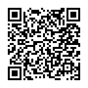 고시/공고 페이지 바로가기 주소(https://www.jangseong.go.kr/q/ezIyOHwxNjk1MnxzaG93fHBhZ2U9ODgyfQ==&e=M&s=3), QRCODE