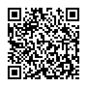 고시/공고 페이지 바로가기 주소(https://www.jangseong.go.kr/q/ezIyOHwxNjk1MnxzaG93fHBhZ2U9ODgzfQ==&e=M&s=3), QRCODE