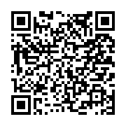 고시/공고 페이지 바로가기 주소(https://www.jangseong.go.kr/q/ezIyOHwxNjk1MnxzaG93fHBhZ2U9ODk0fQ==&e=M&s=3), QRCODE