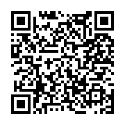 고시/공고 페이지 바로가기 주소(https://www.jangseong.go.kr/q/ezIyOHwxNjk1N3xzaG93fHBhZ2U9MTAwMn0=&e=M&s=3), QRCODE