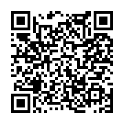 고시/공고 페이지 바로가기 주소(https://www.jangseong.go.kr/q/ezIyOHwxNjk1N3xzaG93fHBhZ2U9MTAwNn0=&e=M&s=3), QRCODE