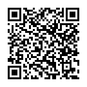 고시/공고 페이지 바로가기 주소(https://www.jangseong.go.kr/q/ezIyOHwxNjk1N3xzaG93fHBhZ2U9MTAxMH0=&e=M&s=3), QRCODE