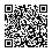 고시/공고 페이지 바로가기 주소(https://www.jangseong.go.kr/q/ezIyOHwxNjk1N3xzaG93fHBhZ2U9MTAzMX0=&e=M&s=3), QRCODE